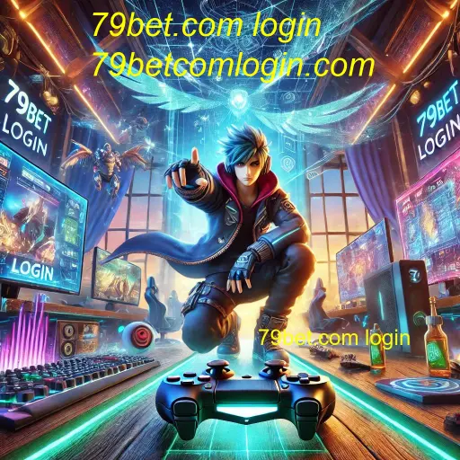 79bet.com login