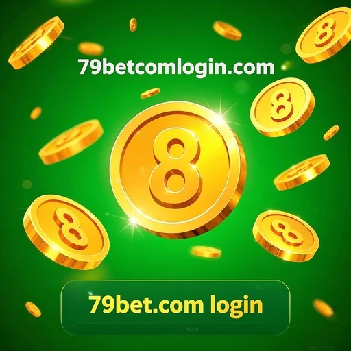 Descubra o Blog do 79bet.com: Conhecimento e Comunidade para Jogadores