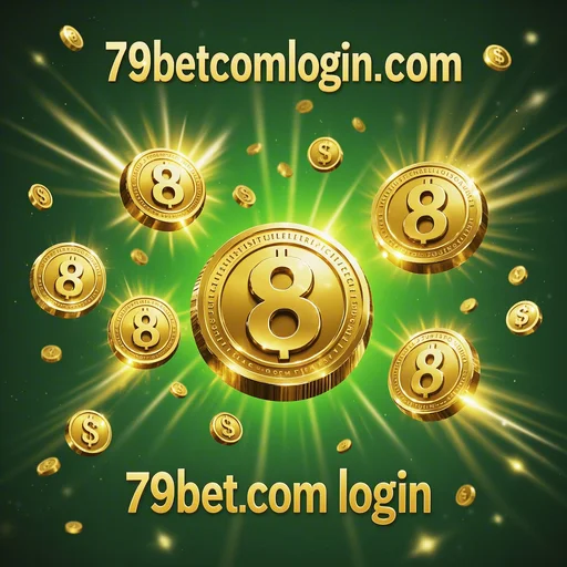 Cassino Ao Vivo A Emoção do Cassino Ao Vivo no 79bet.com