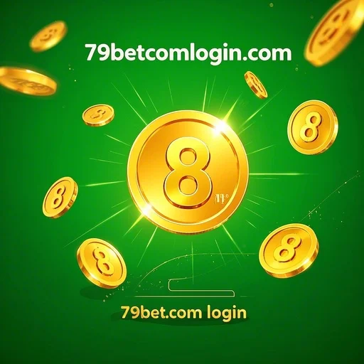 79bet.com login 79bet.com login