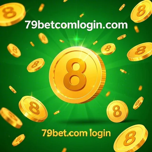 Promoções Explorando as Promoções em 79bet.com: Como Maximizar Suas Vantagens